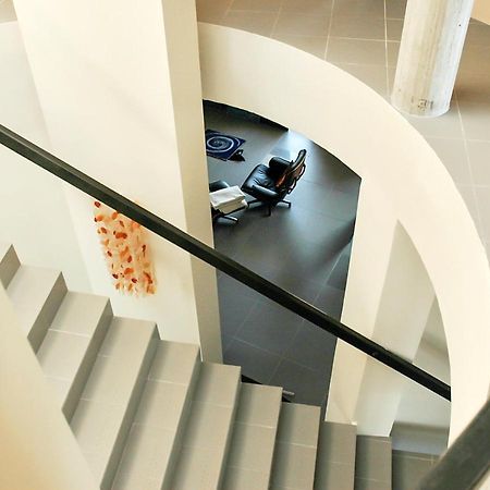 Maison De 6 Chambres Avec Piscine Privee Jardin Amenage Et Wifi A Mane Mane  Eksteriør billede