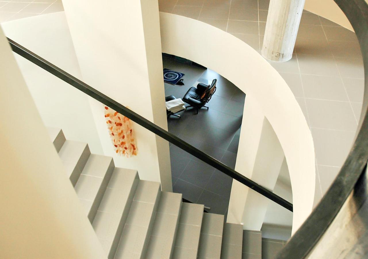 Maison De 6 Chambres Avec Piscine Privee Jardin Amenage Et Wifi A Mane Mane  Eksteriør billede